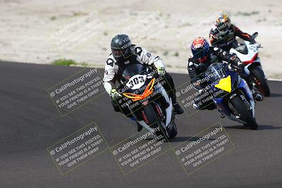media/Mar-31-2025-Lets Ride (Mon) [[84f5dbc6bd]]/C Group/1040am (Turn 3)/